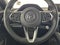 2026 Acura RDX SH-AWD