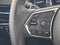 2026 Acura RDX SH-AWD