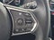 2026 Acura RDX SH-AWD
