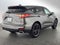 2026 Acura RDX SH-AWD