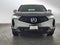 2026 Acura RDX SH-AWD