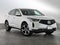 2026 Acura RDX 4TECH