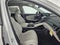 2026 Acura RDX 4TECH