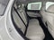 2026 Acura RDX 4TECH