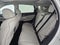 2026 Acura RDX 4TECH