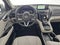2026 Acura RDX 4TECH