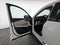 2026 Acura RDX 4TECH