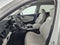 2026 Acura RDX 4TECH
