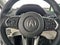 2026 Acura RDX 4TECH