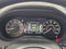 2026 Acura RDX 4TECH