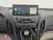 2026 Acura RDX 4TECH
