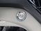 2026 Acura RDX 4TECH