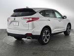 2026 Acura RDX 4TECH