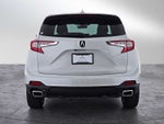2026 Acura RDX 4TECH