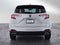 2026 Acura RDX 4TECH