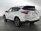 2026 Acura RDX 4TECH
