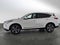 2026 Acura RDX 4TECH