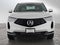 2026 Acura RDX 4TECH