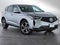 2026 Acura RDX 4TECH