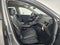 2026 Acura RDX 4TECH