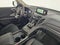 2026 Acura RDX 4TECH