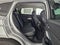 2026 Acura RDX 4TECH