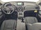 2026 Acura RDX 4TECH