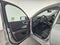 2026 Acura RDX 4TECH