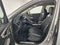 2026 Acura RDX 4TECH