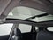 2026 Acura RDX 4TECH