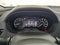 2026 Acura RDX 4TECH