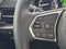 2026 Acura RDX 4TECH