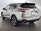 2026 Acura RDX 4TECH