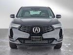 2025 Acura RDX with Technology Package