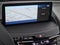 2025 Acura RDX with Technology Package
