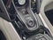 2025 Acura RDX with Technology Package