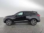 2025 Acura RDX with Technology Package