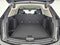 2026 Acura RDX 4TECH