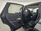 2026 Acura RDX 4TECH