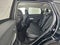 2026 Acura RDX 4TECH