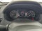 2026 Acura RDX 4TECH