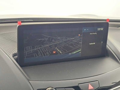 2026 Acura RDX 4TECH