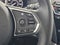 2026 Acura RDX 4TECH