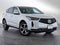 2026 Acura RDX 4TECH