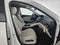 2026 Acura RDX 4TECH