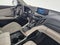 2026 Acura RDX 4TECH