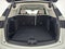 2026 Acura RDX 4TECH