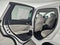 2026 Acura RDX 4TECH