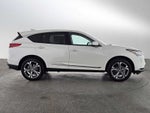 2026 Acura RDX 4TECH