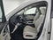 2026 Acura RDX 4TECH